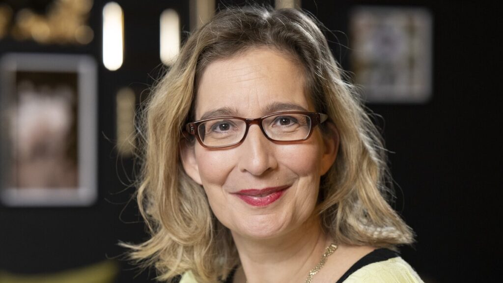 yvonne willicks krankheit